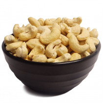 NatureLoc Premium Dry Fruits Combo